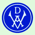 VDA
